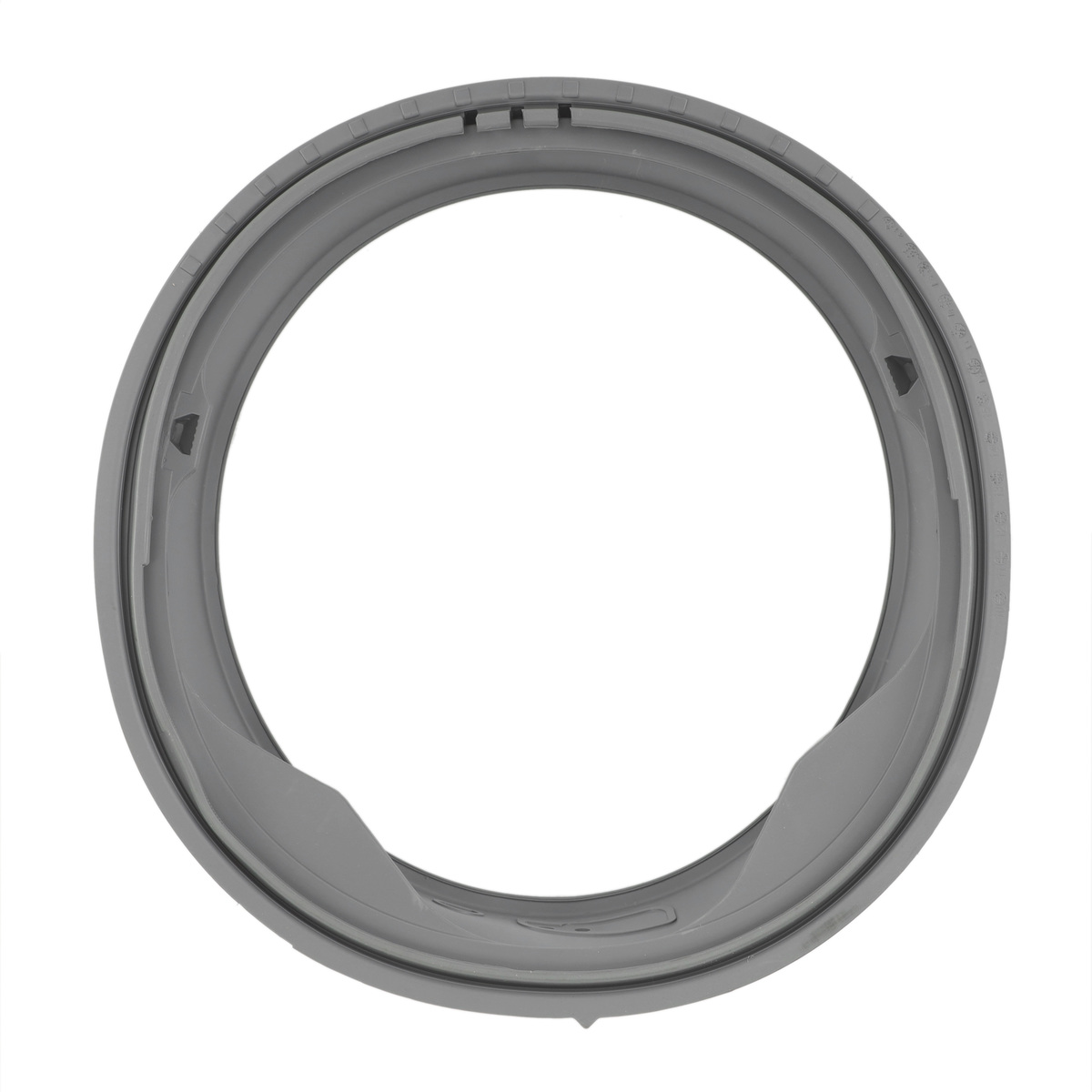 LG MDS47123601