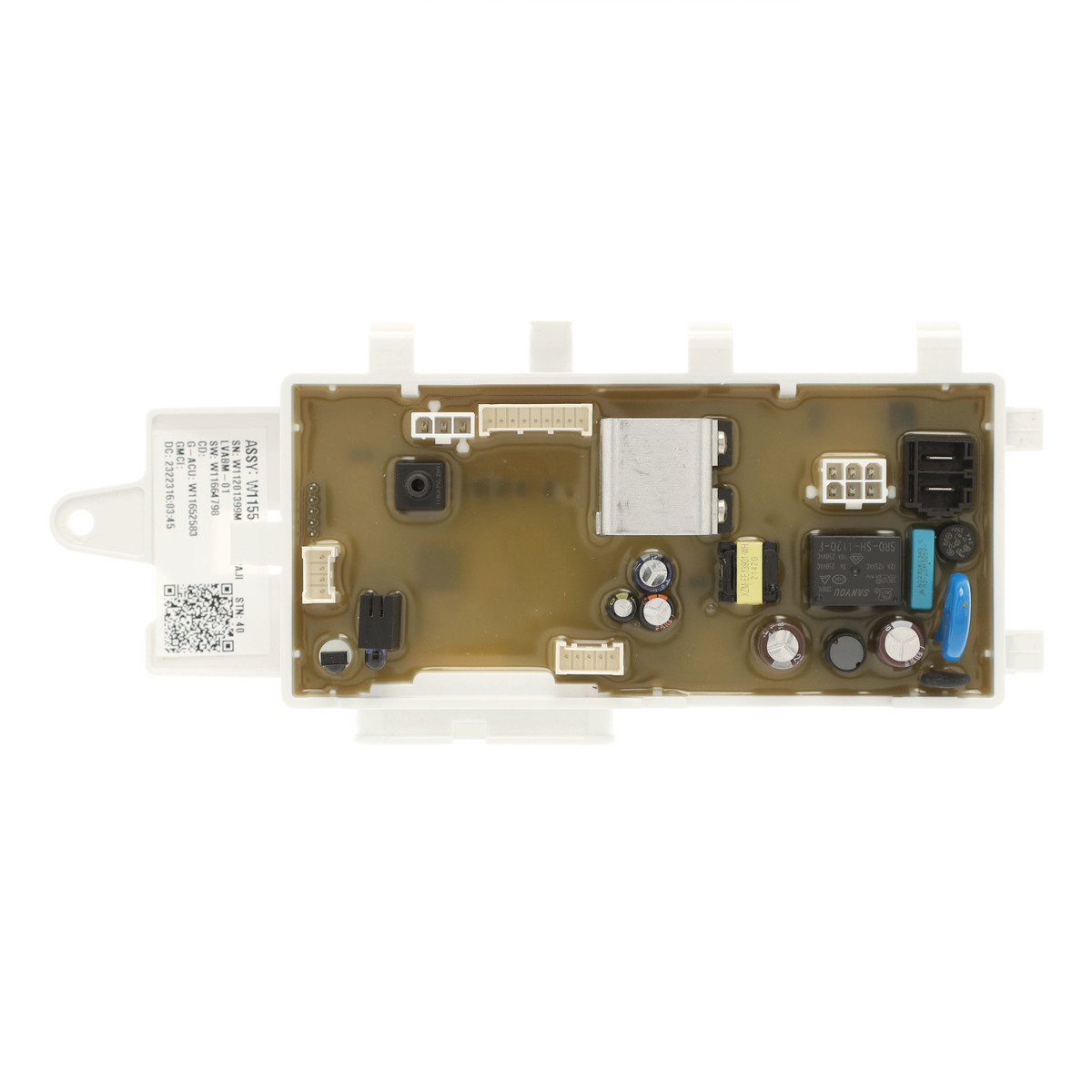 Whirlpool W11567712