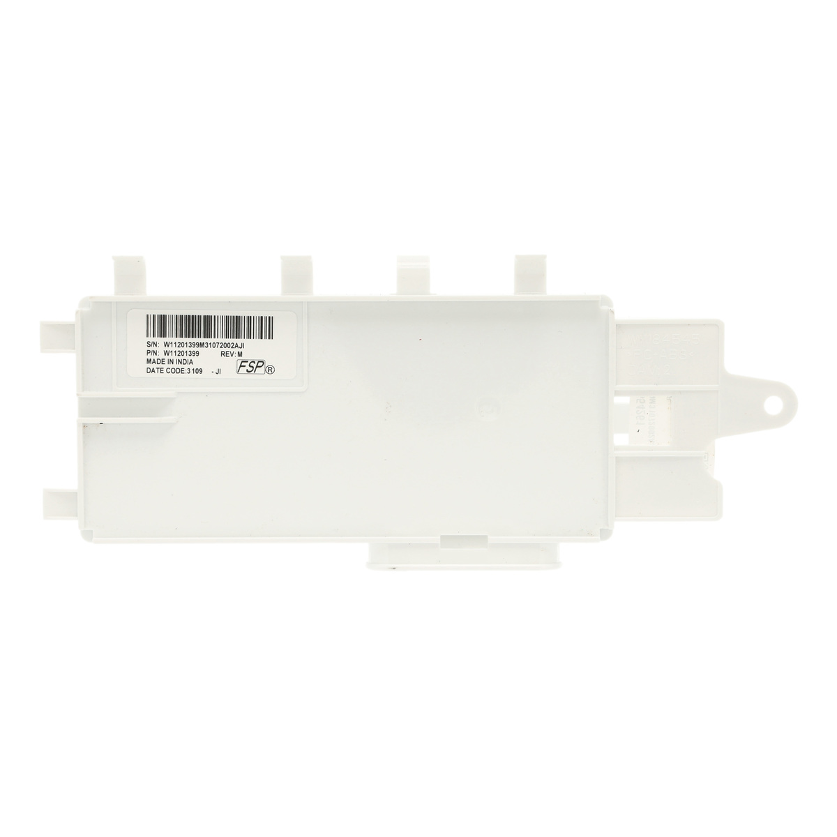 Whirlpool W11567712