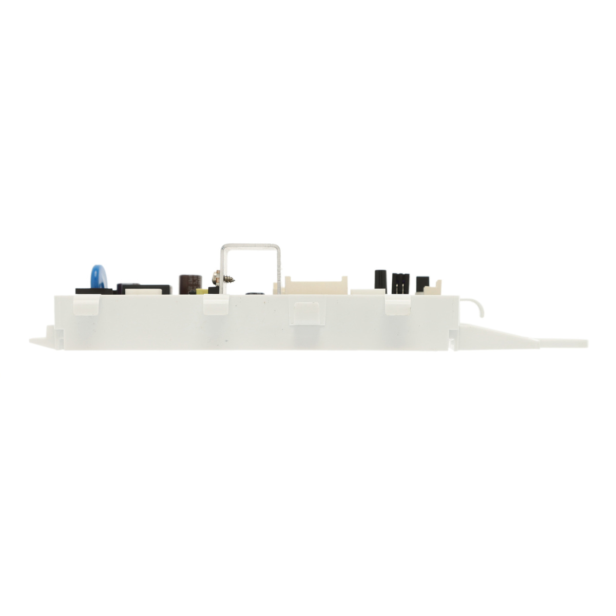 Whirlpool W11567712