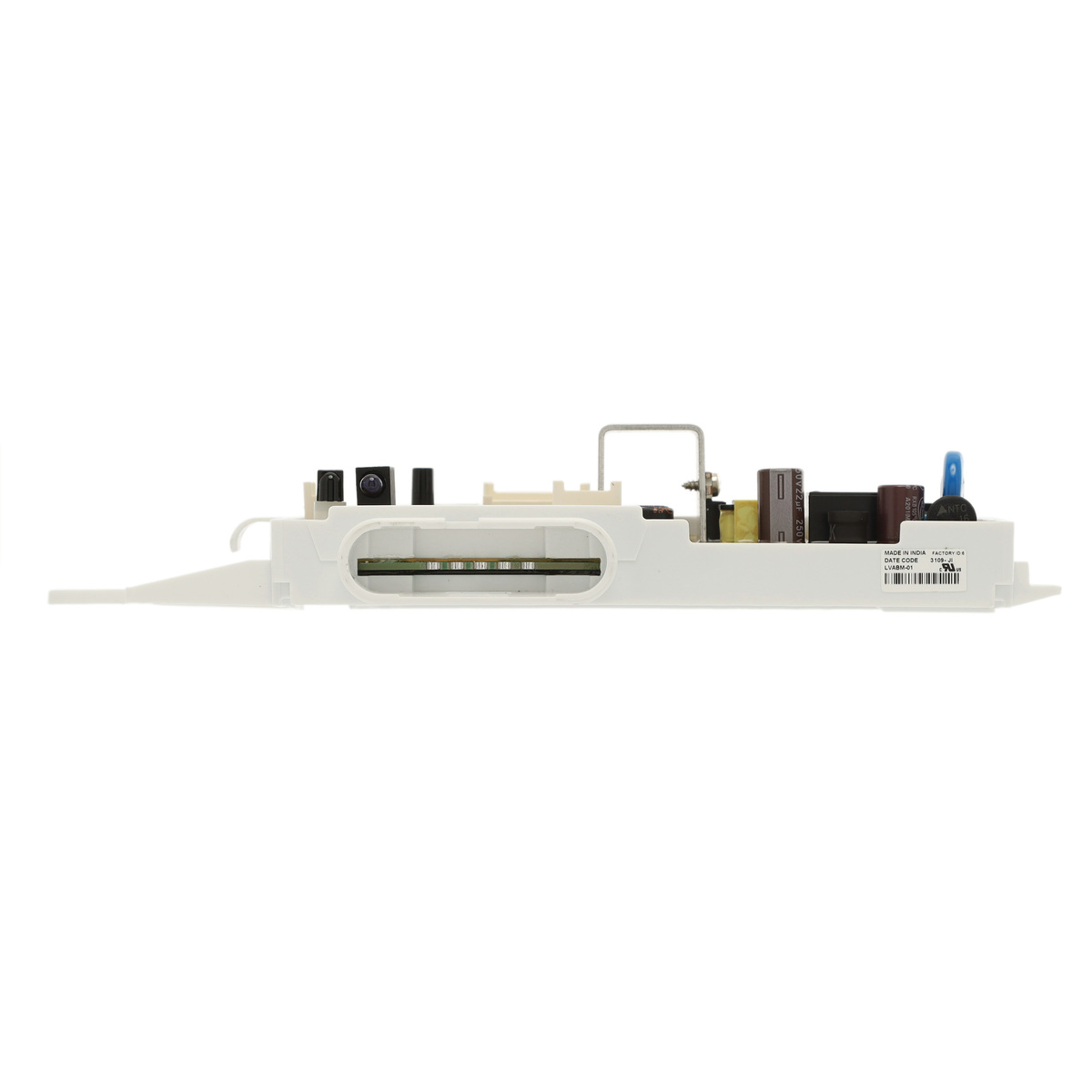 Whirlpool W11567712