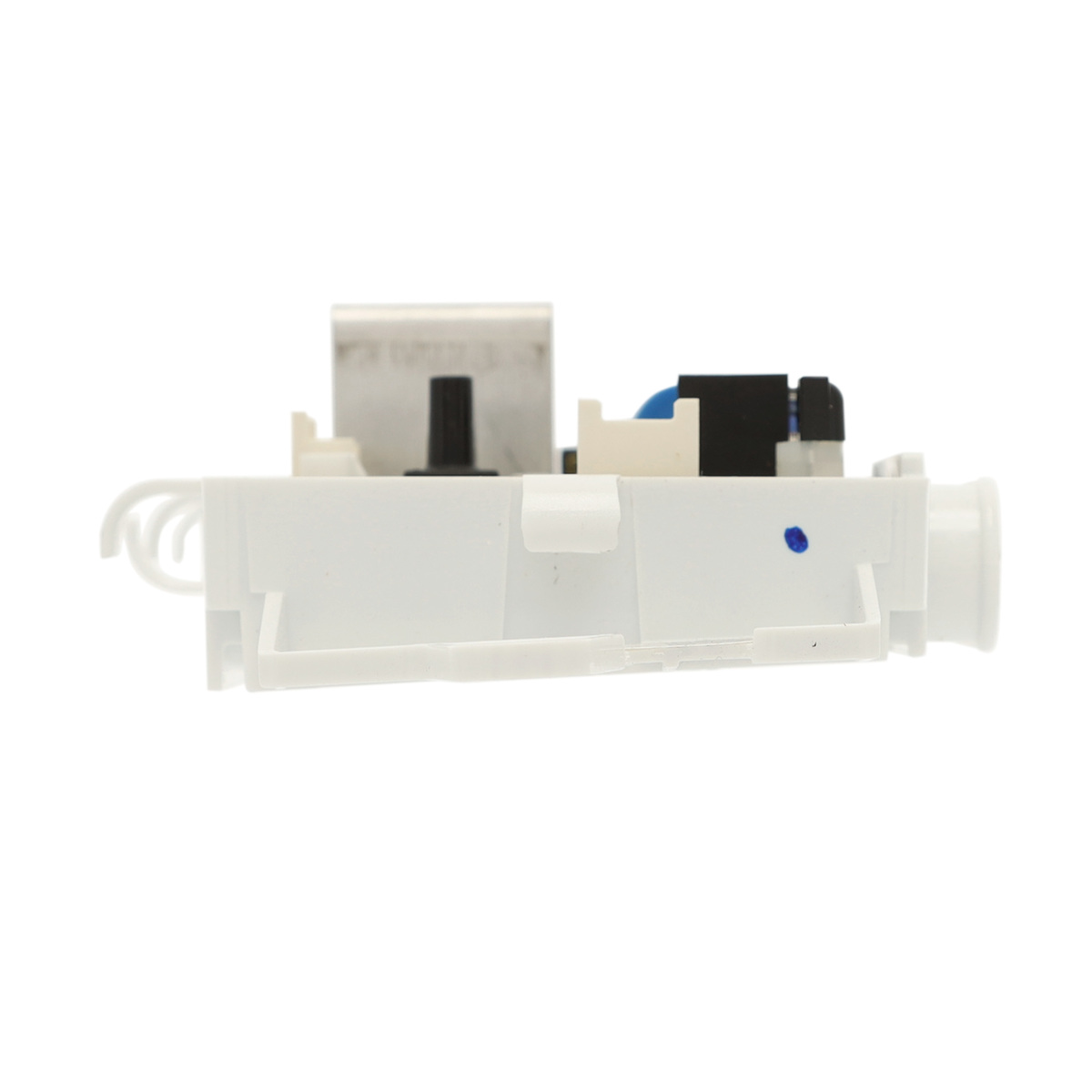 Whirlpool W11567712