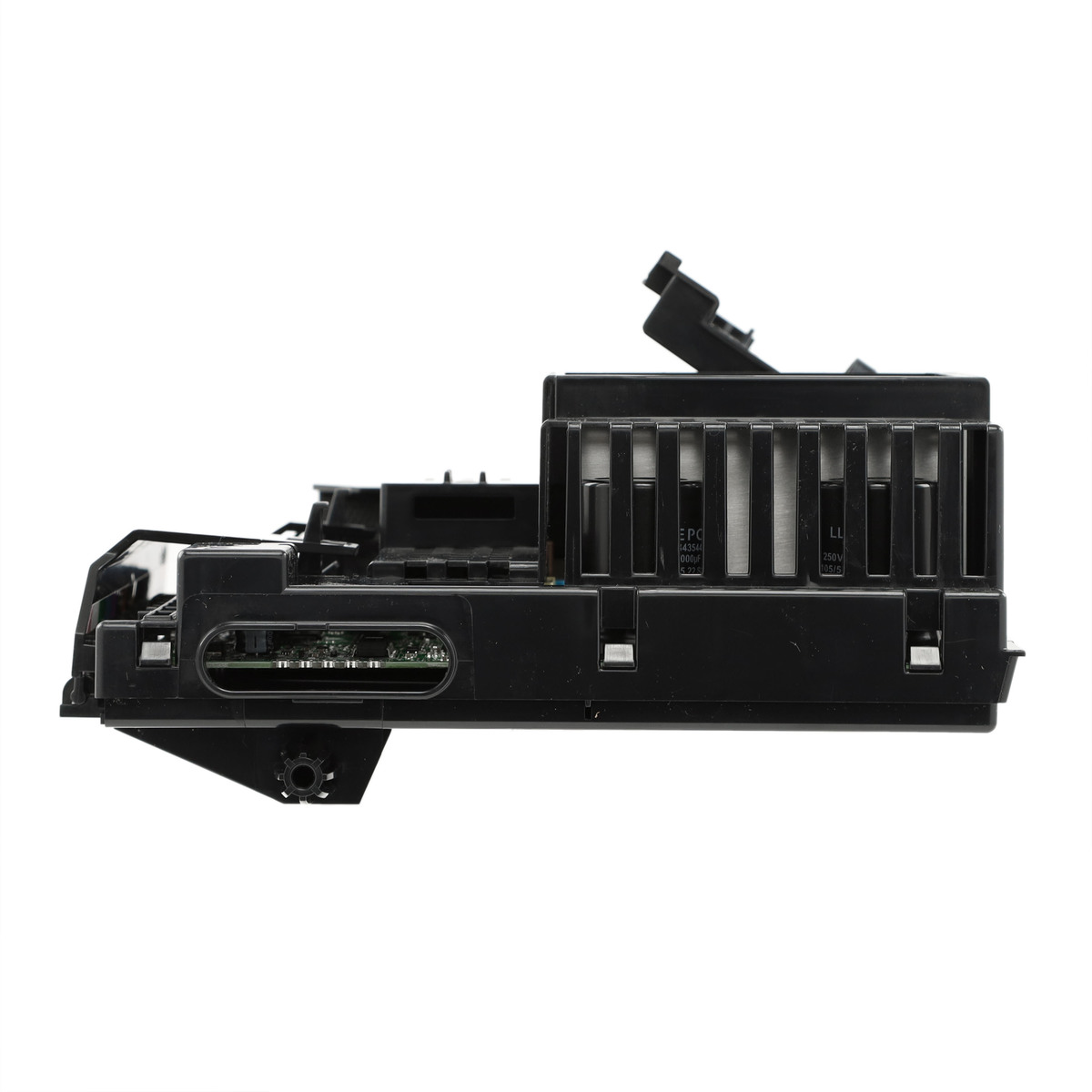 Whirlpool W11322901