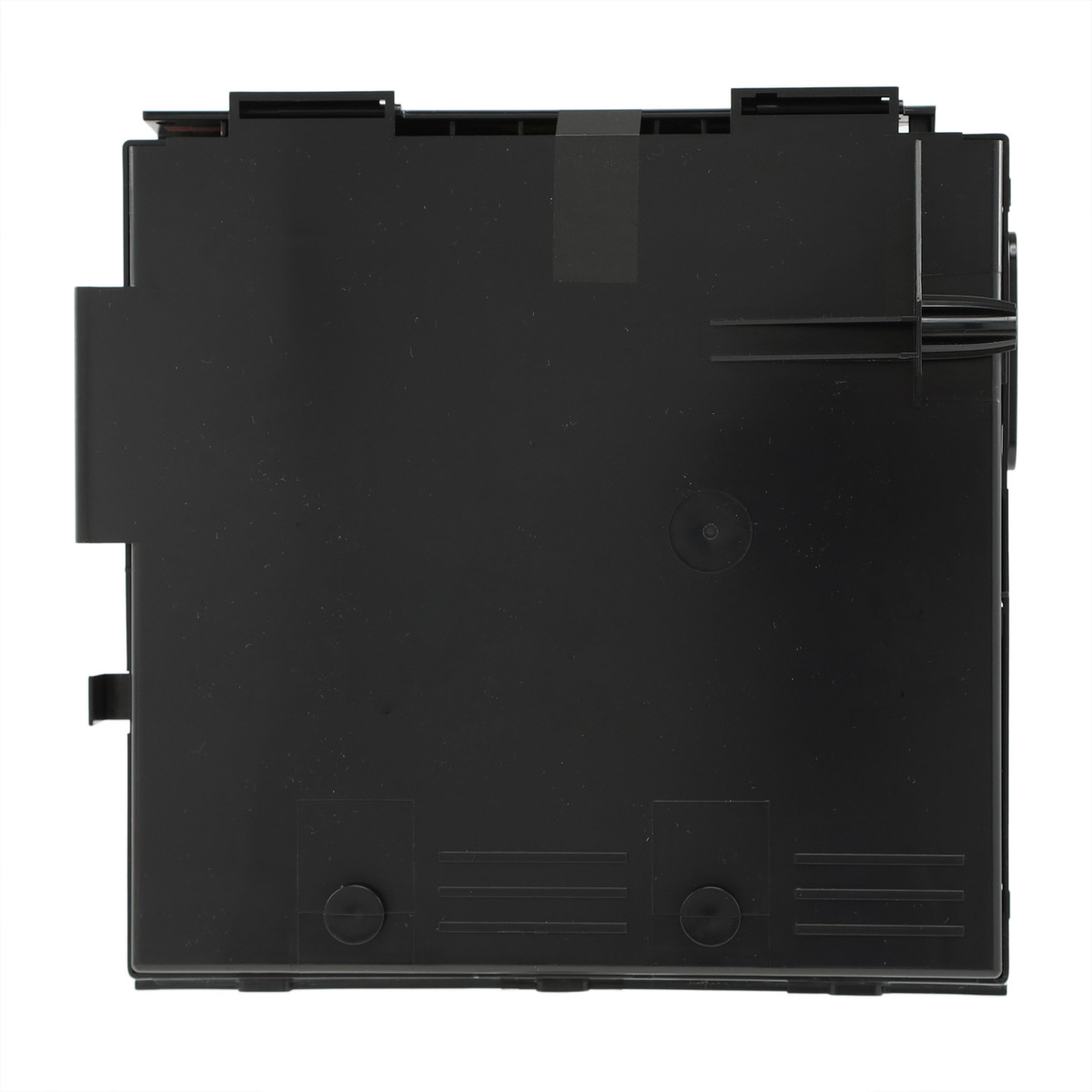 Whirlpool W11322901