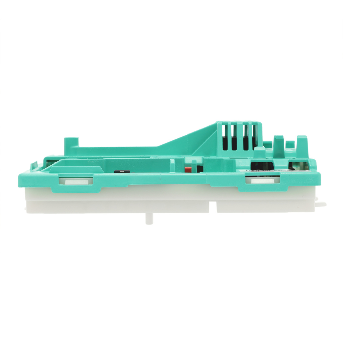 Whirlpool W11502823