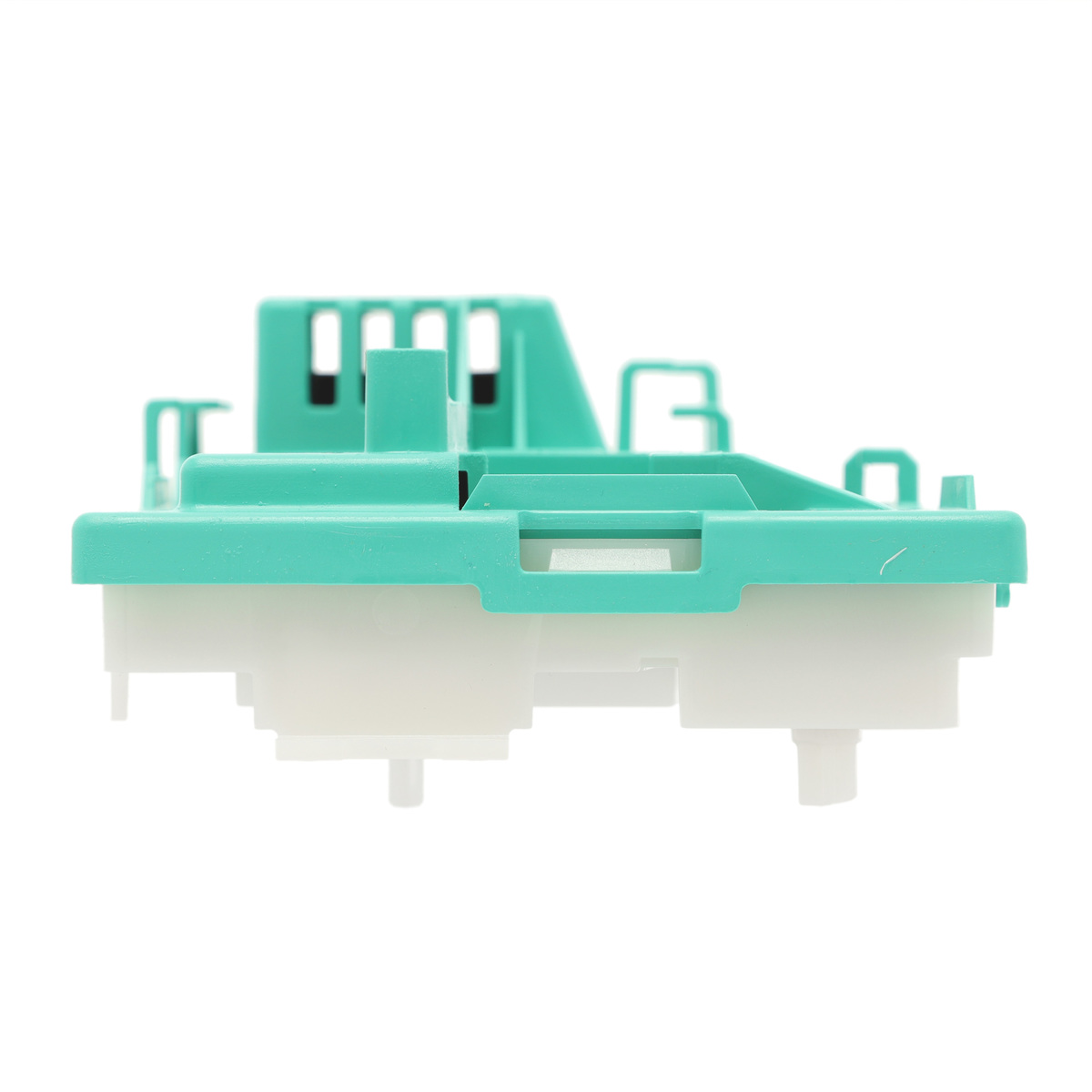 Whirlpool W11502823