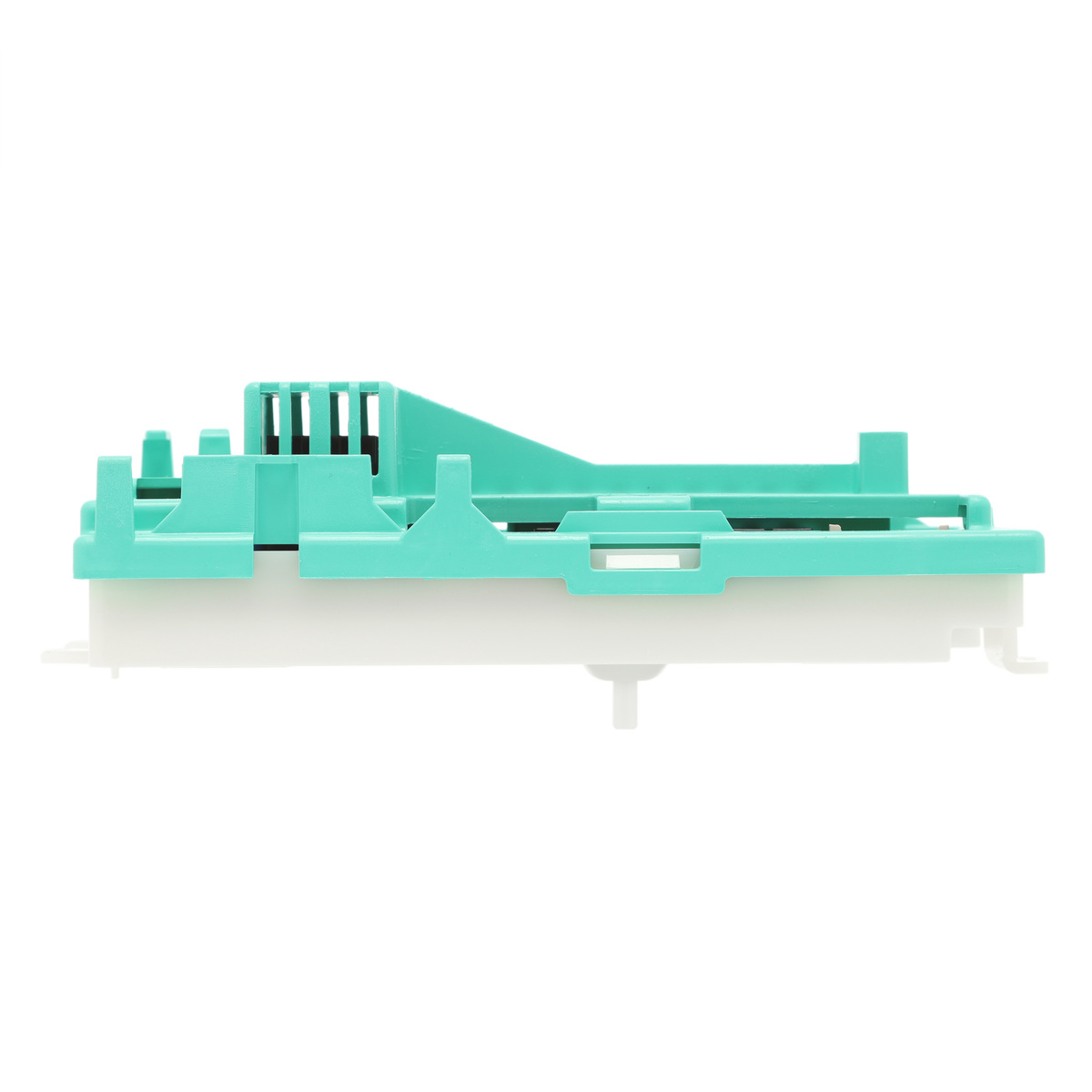 Whirlpool W11502823