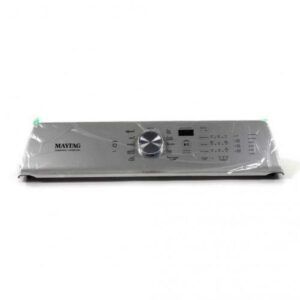 Whirlpool W11162441