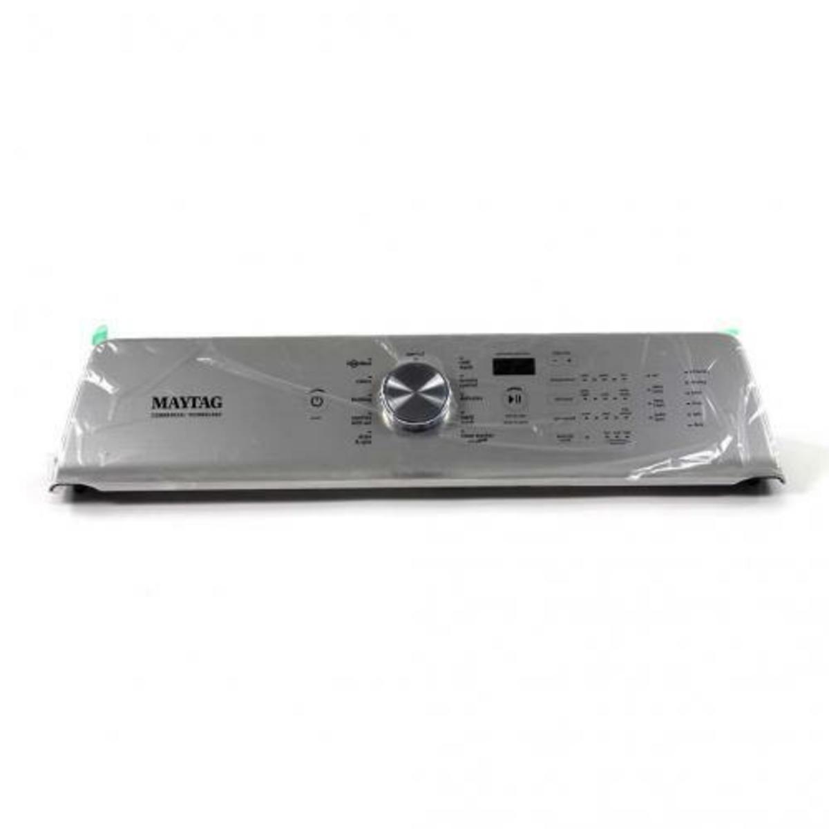 Whirlpool W11162441