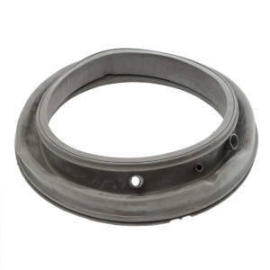 Whirlpool W11173364