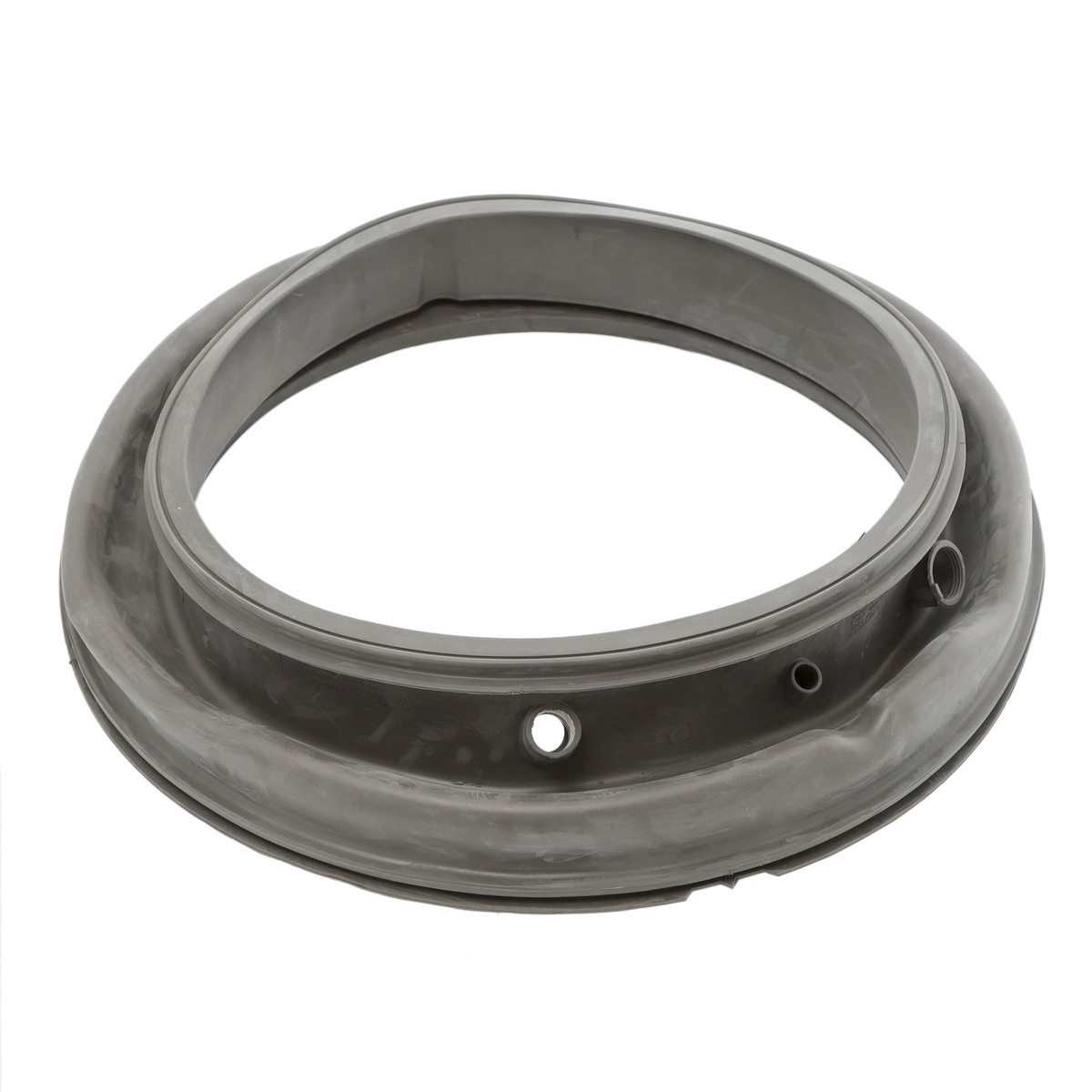 Whirlpool W11173364