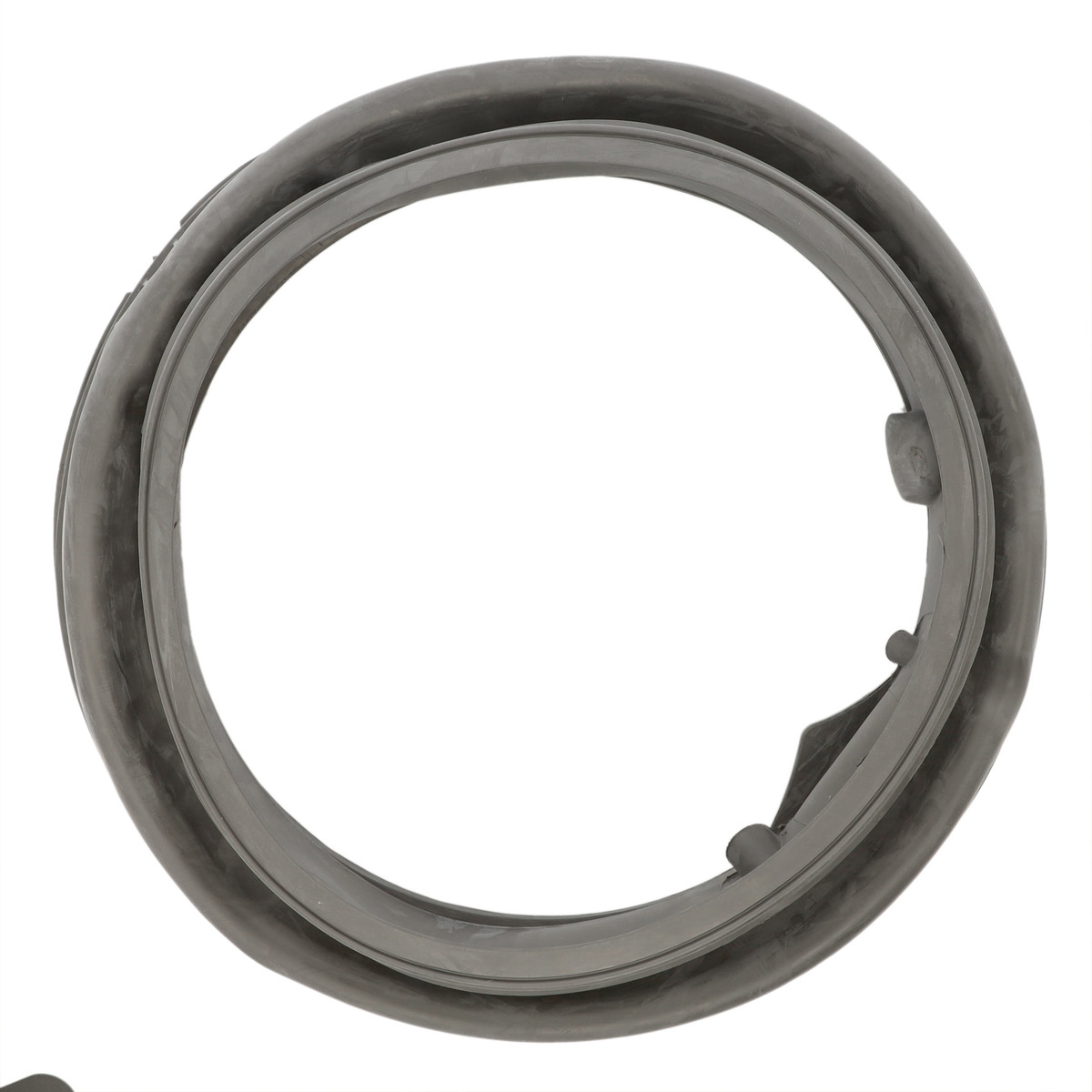 Whirlpool W11173364