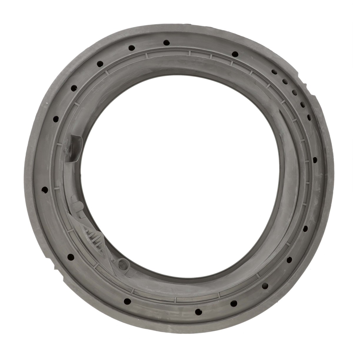 Whirlpool W11173364