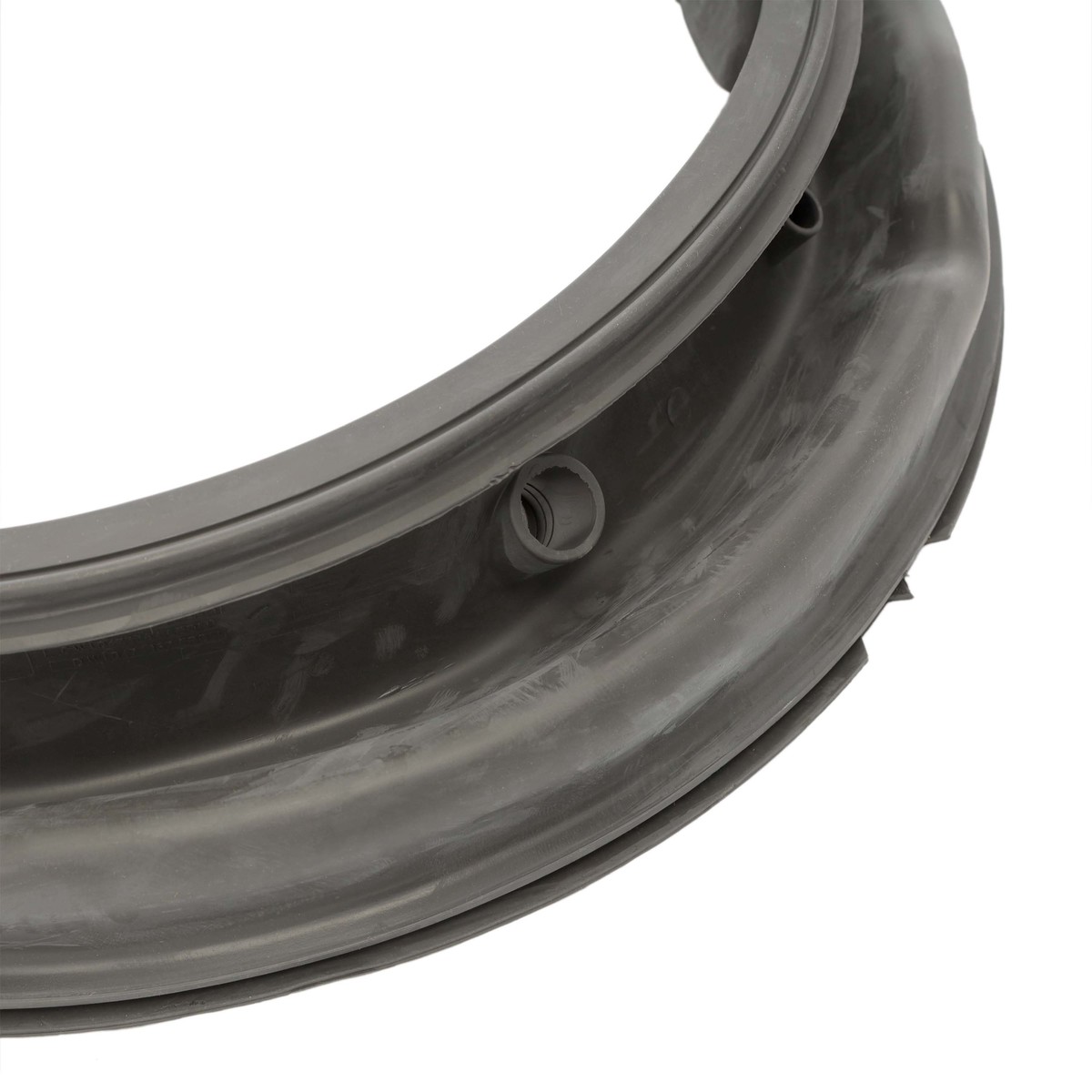 Whirlpool W11173364