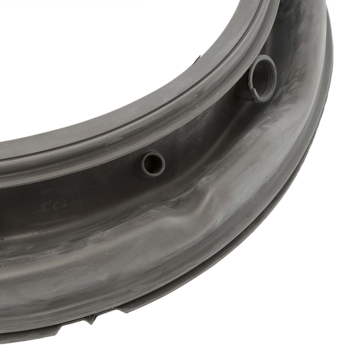 Whirlpool W11173364