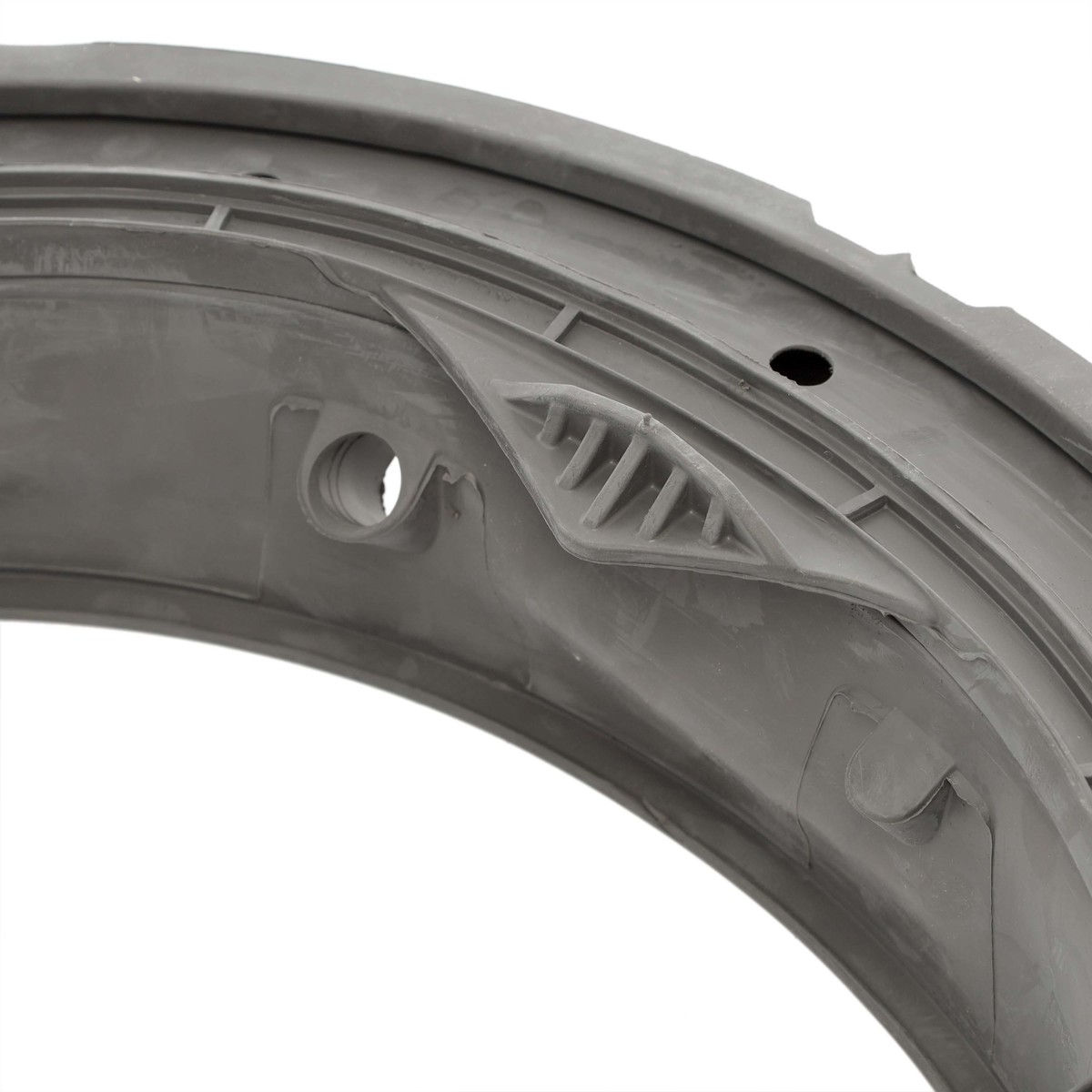 Whirlpool W11173364