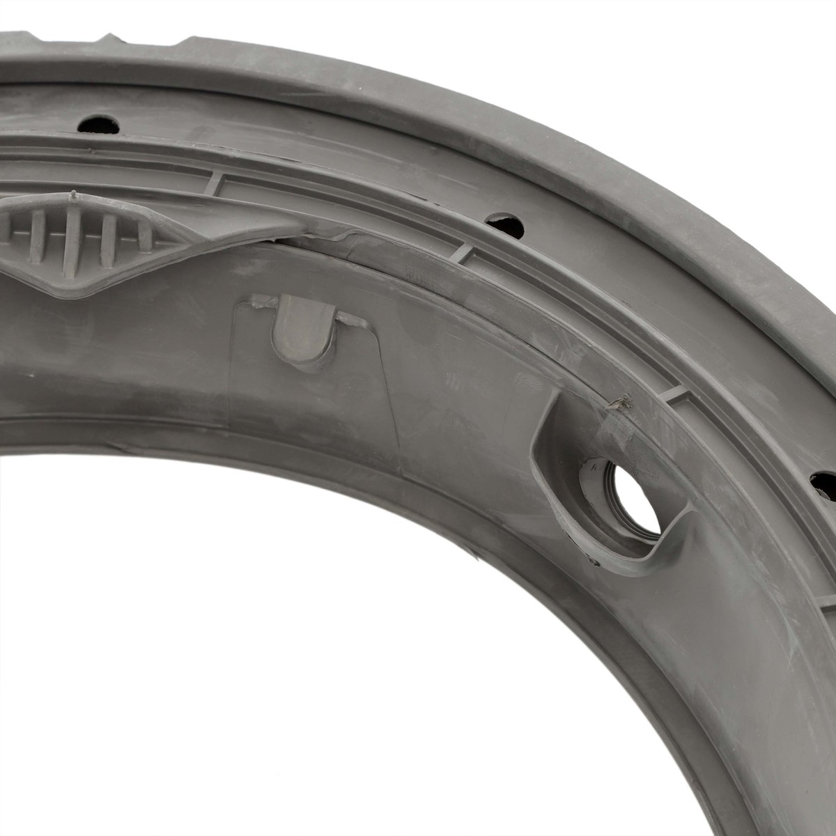 Whirlpool W11173364