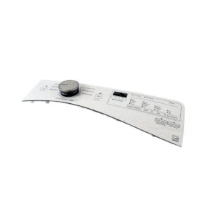 Whirlpool W10911021