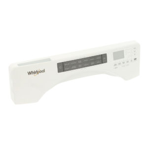 Whirlpool W11319991