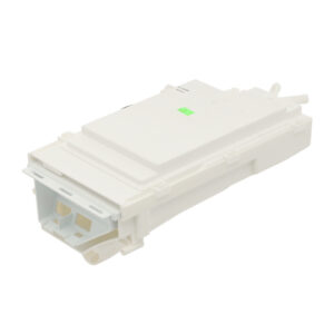 Whirlpool W11524106