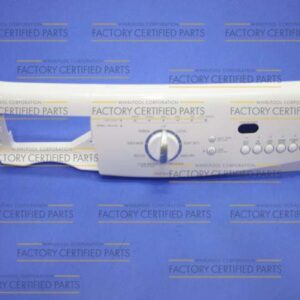 Whirlpool WPW10192972