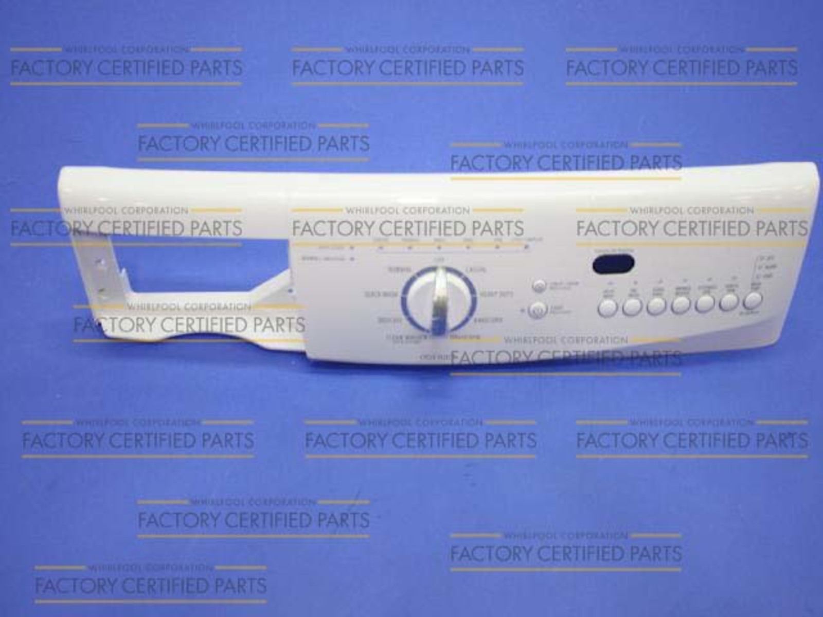 Whirlpool WPW10192972