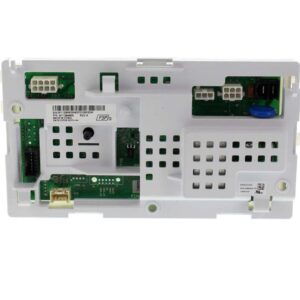 Whirlpool W11629601
