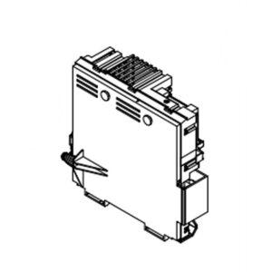 Whirlpool W11322878
