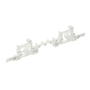 GE WW01L01703