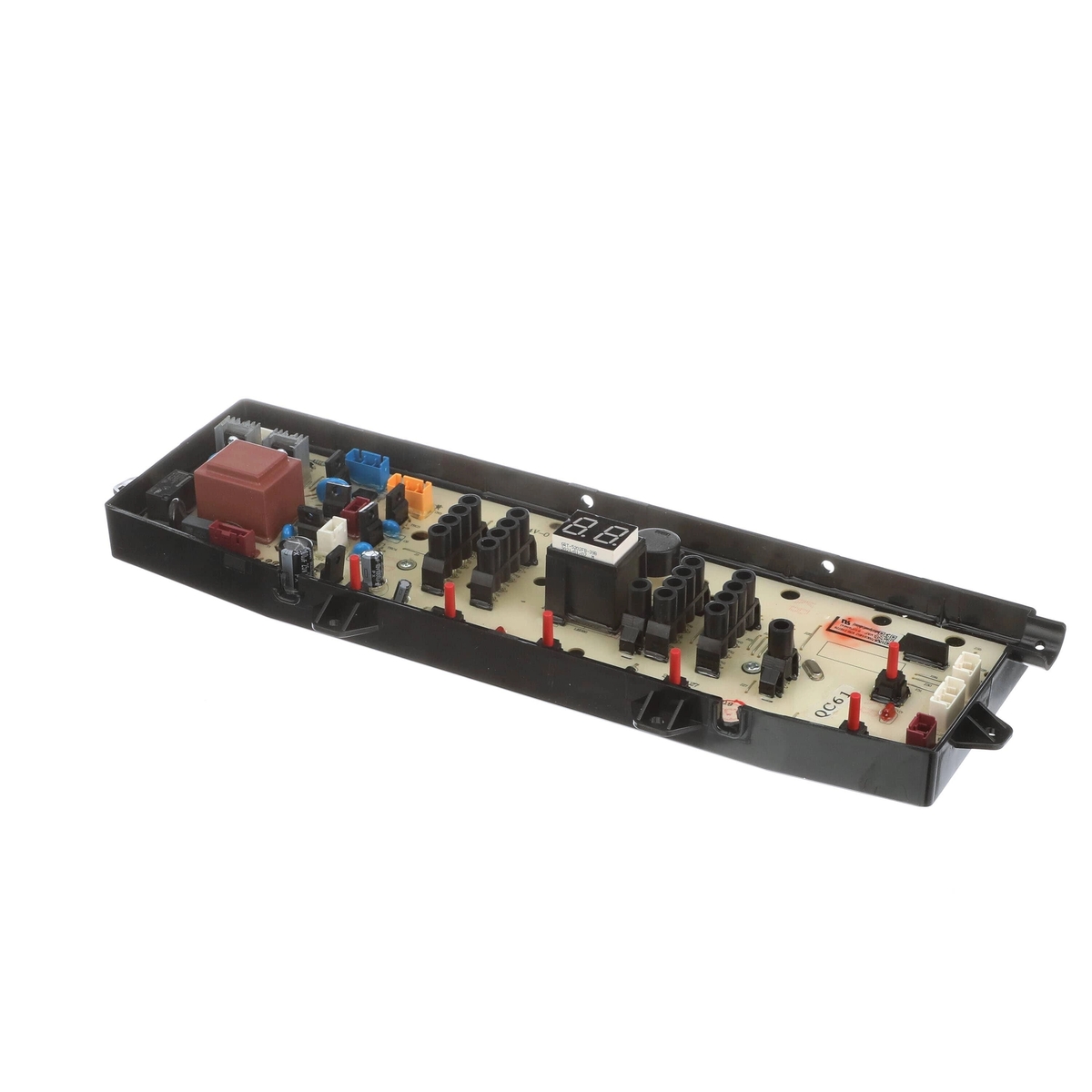 Whirlpool W11189137