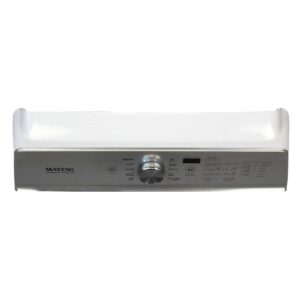 Whirlpool W11135391