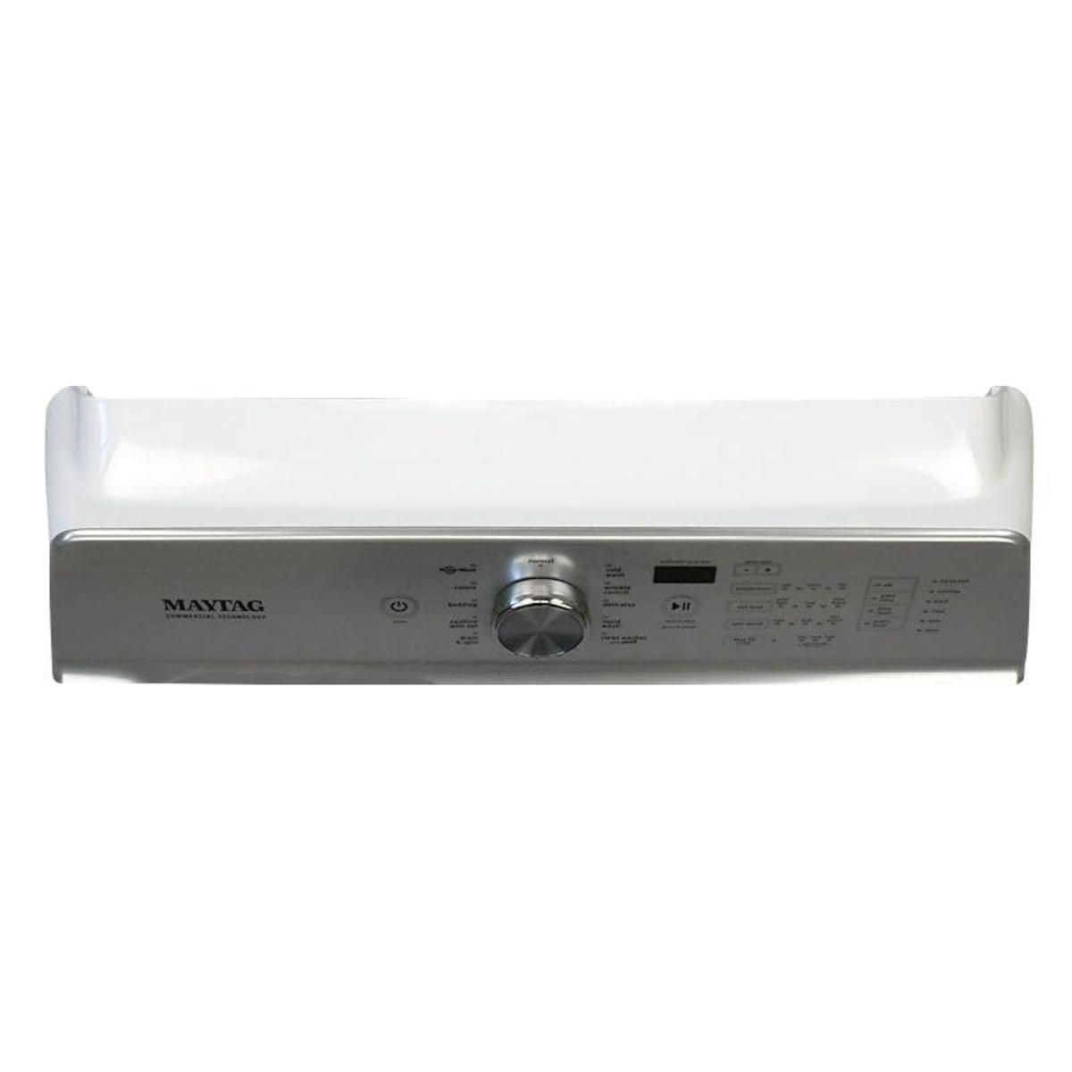 Whirlpool W11135391