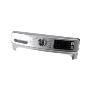 Whirlpool W11325573