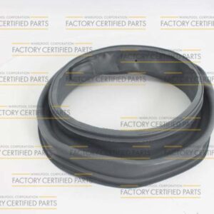 Whirlpool WP8181850