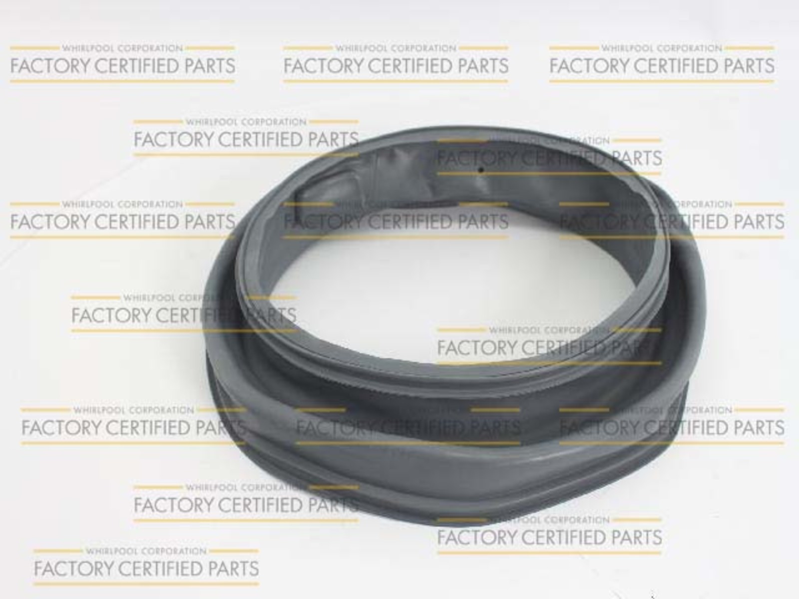 Whirlpool WP8181850