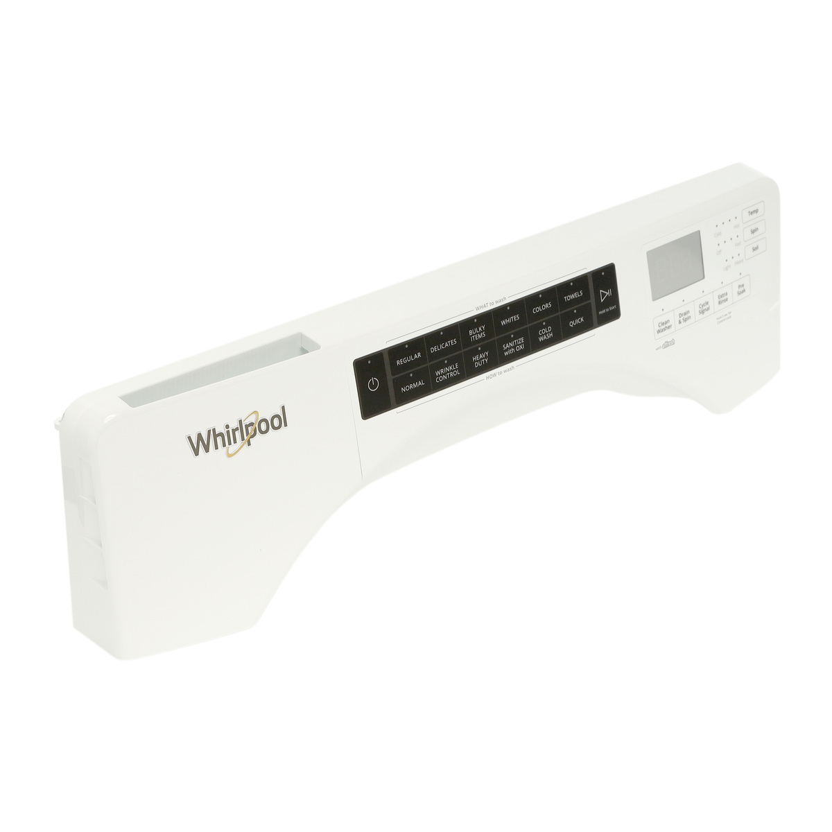 Whirlpool W11325580