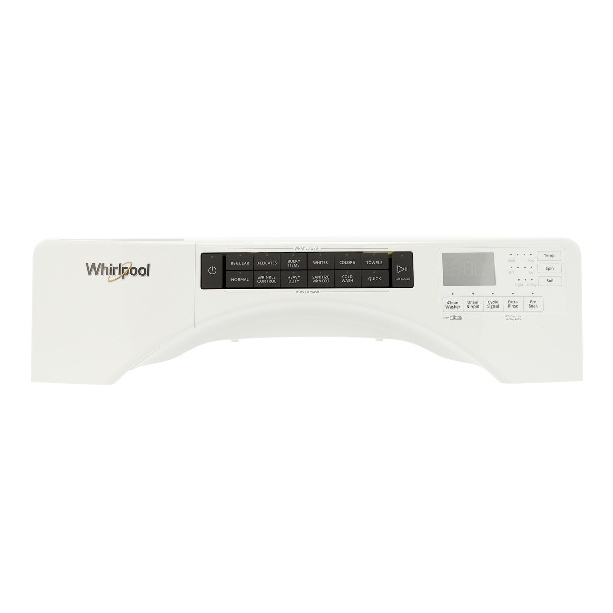 Whirlpool W11325580
