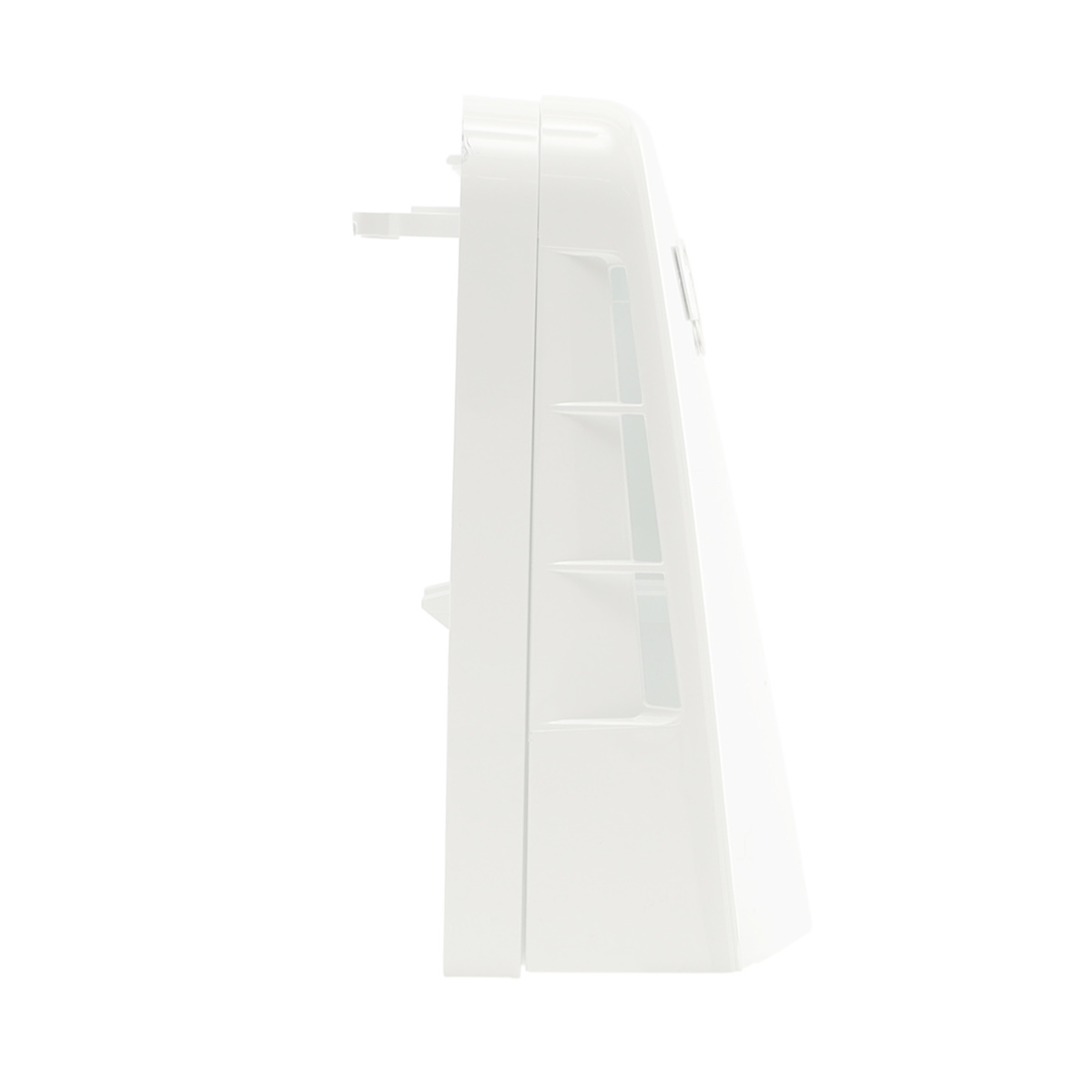 Whirlpool W11325580