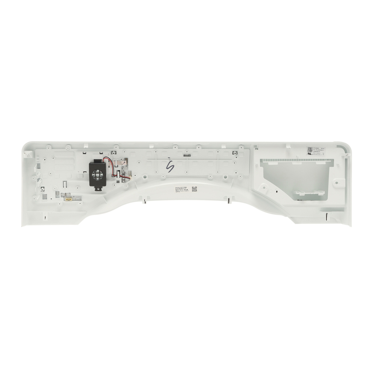 Whirlpool W11325580