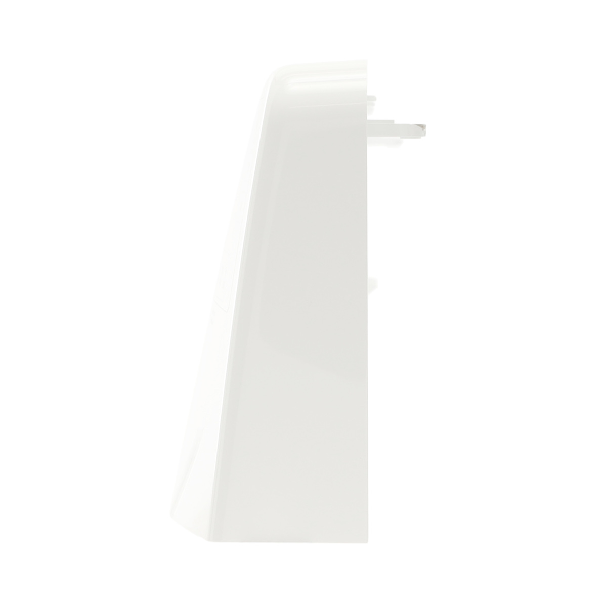Whirlpool W11325580