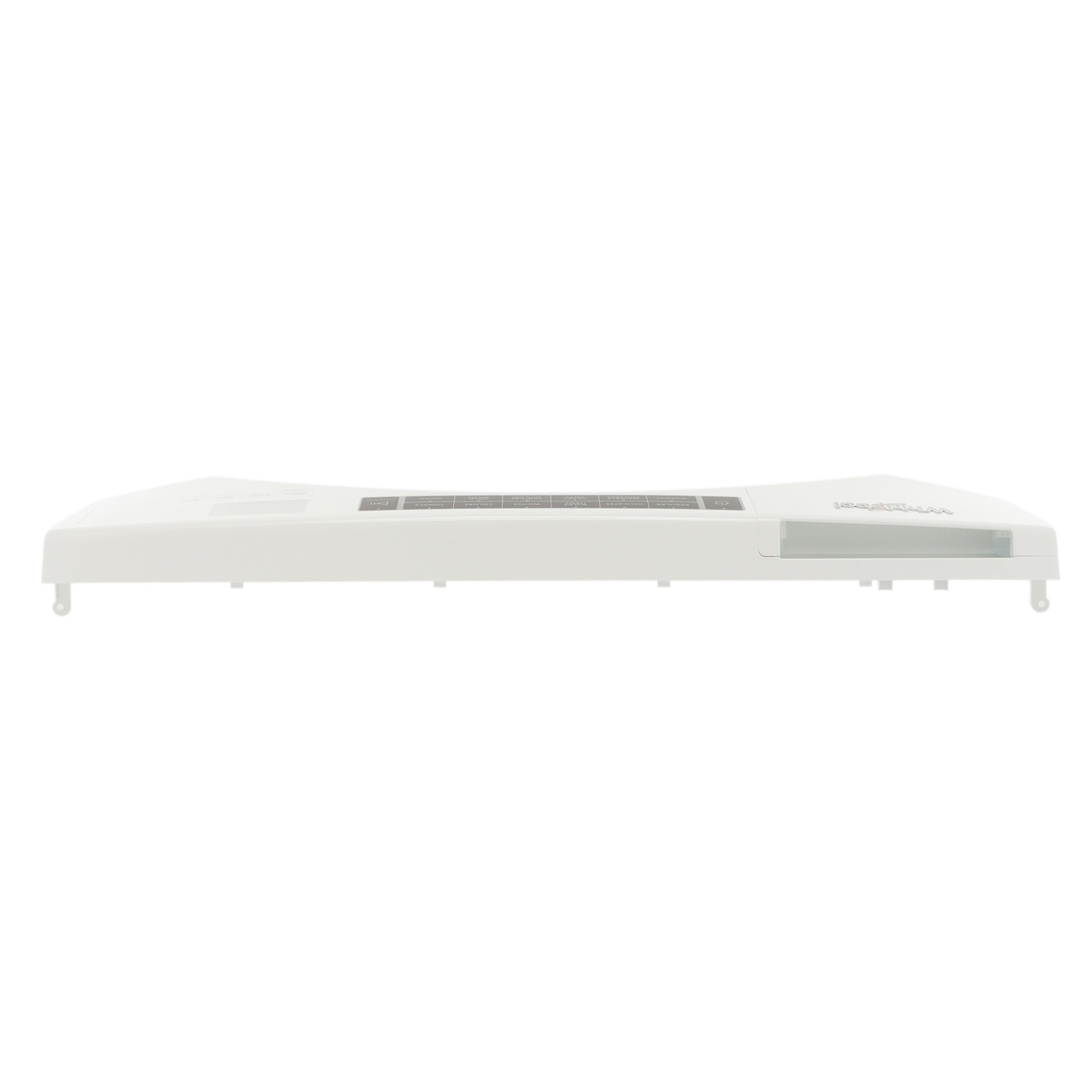 Whirlpool W11325580