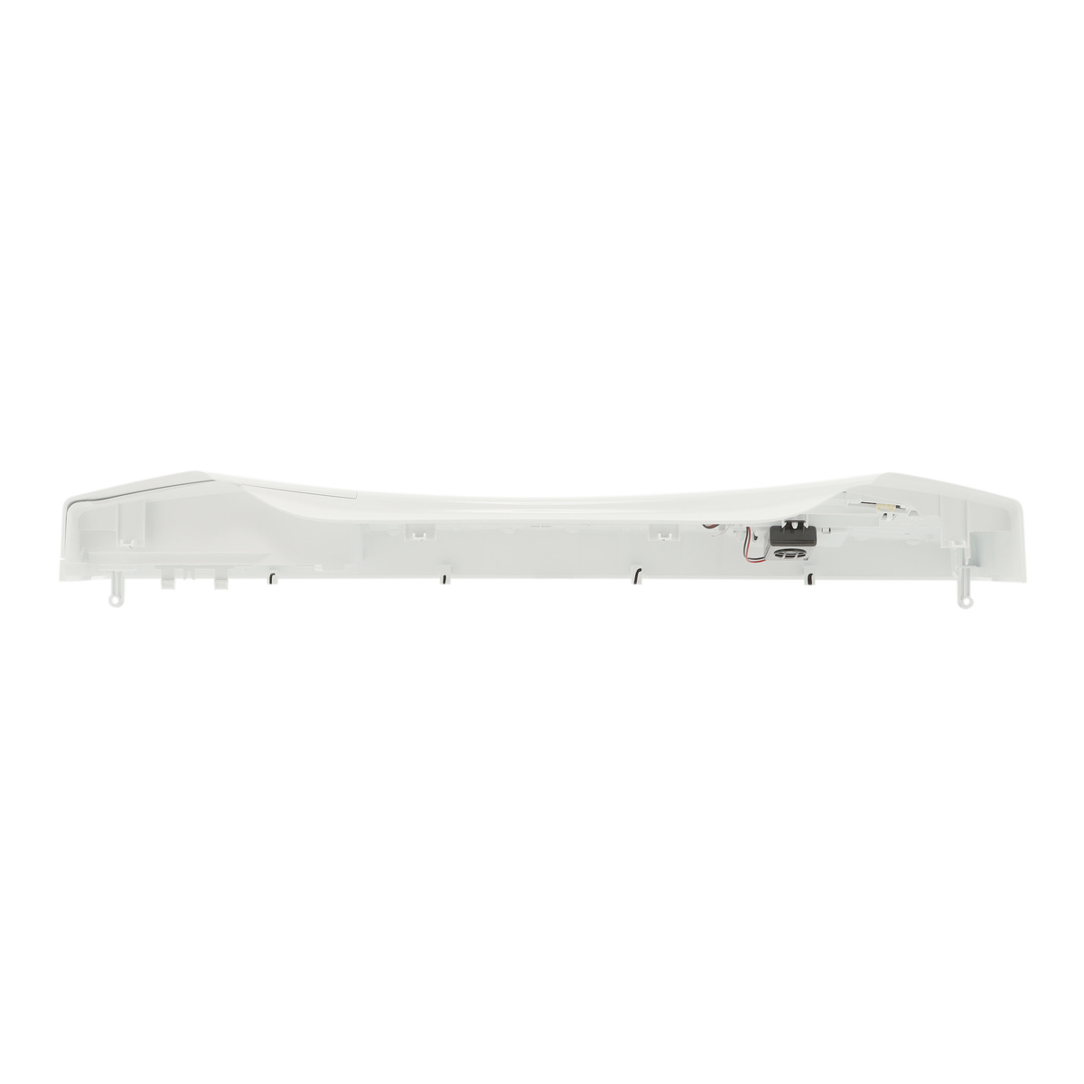 Whirlpool W11325580