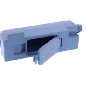 Whirlpool W10250743A