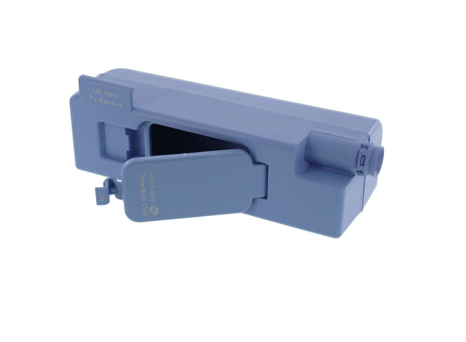 Whirlpool W10250743A