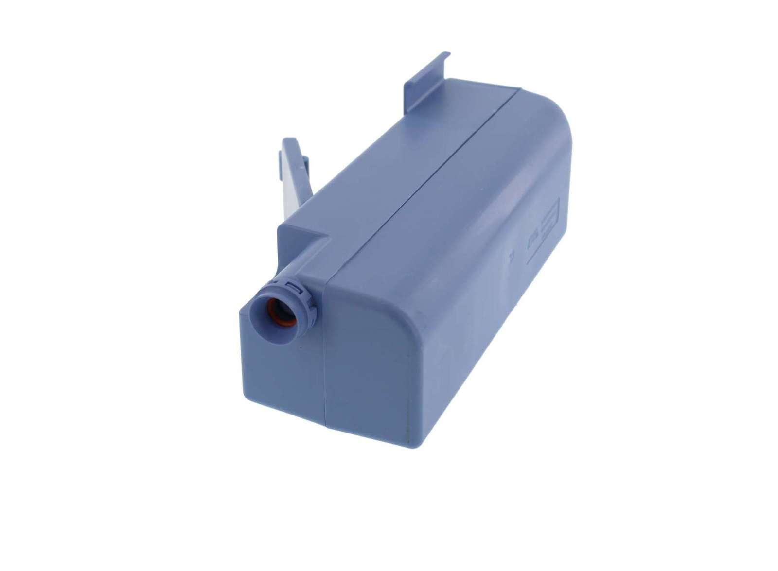 Whirlpool W10250743A