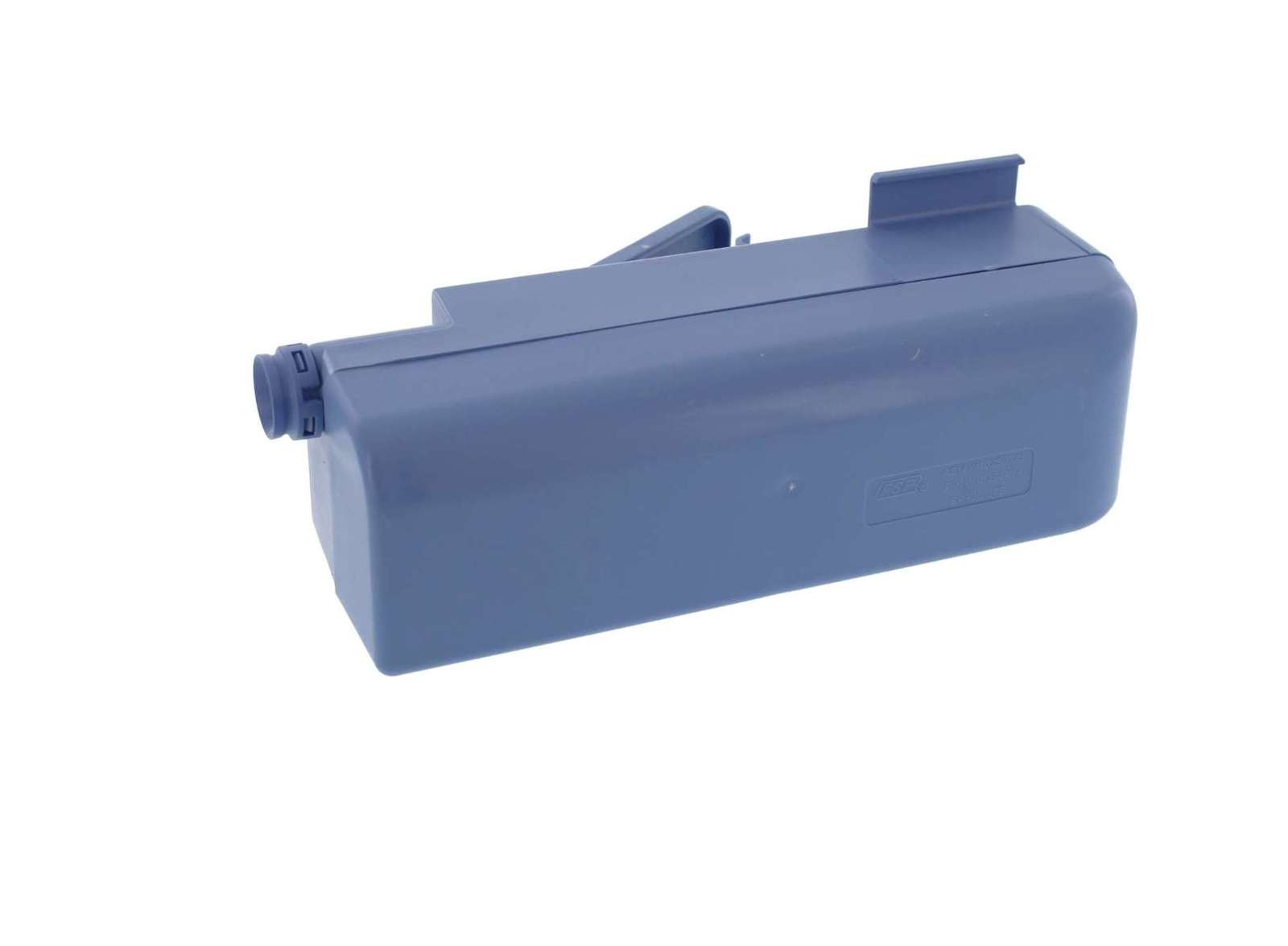Whirlpool W10250743A