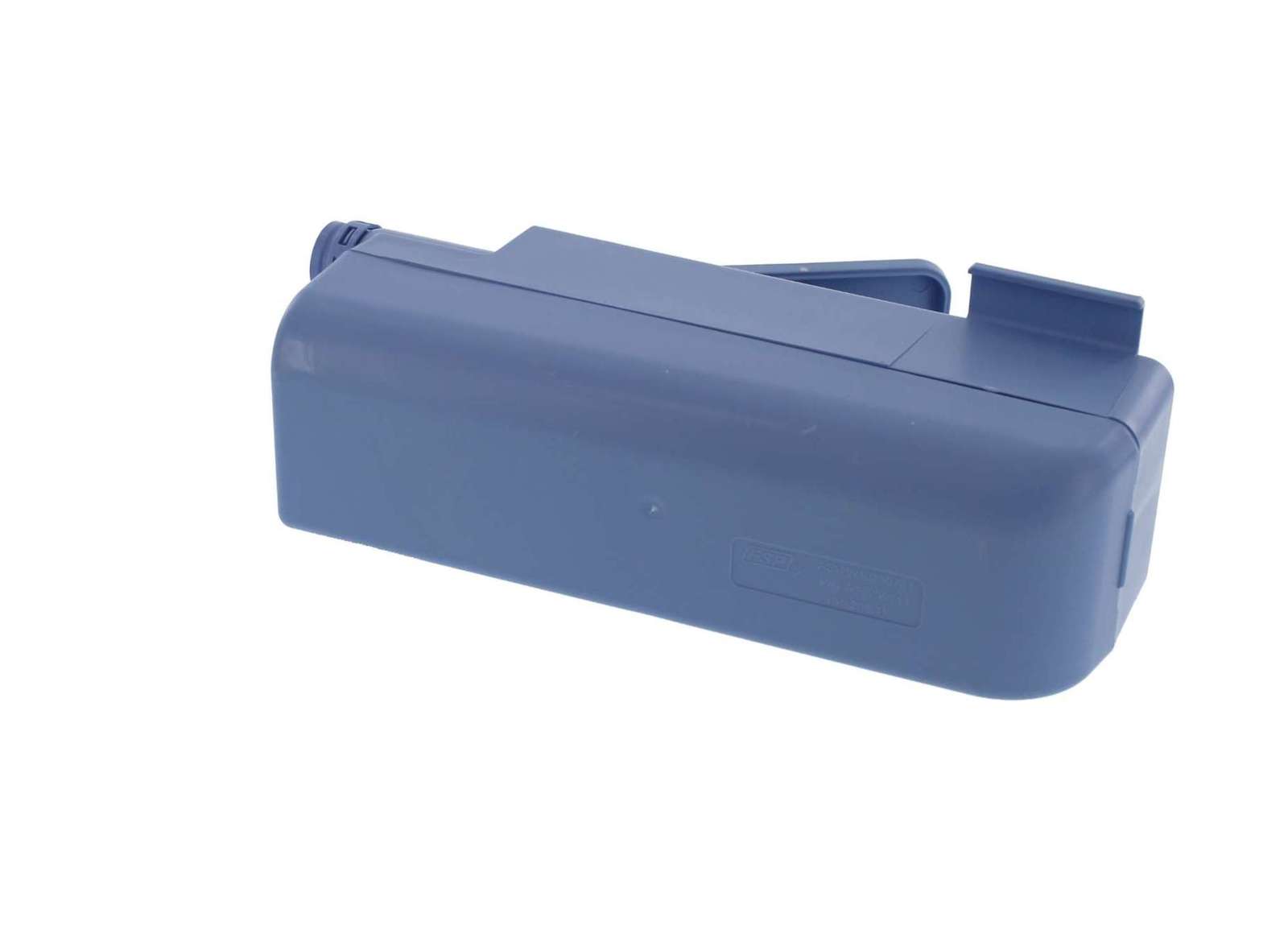 Whirlpool W10250743A