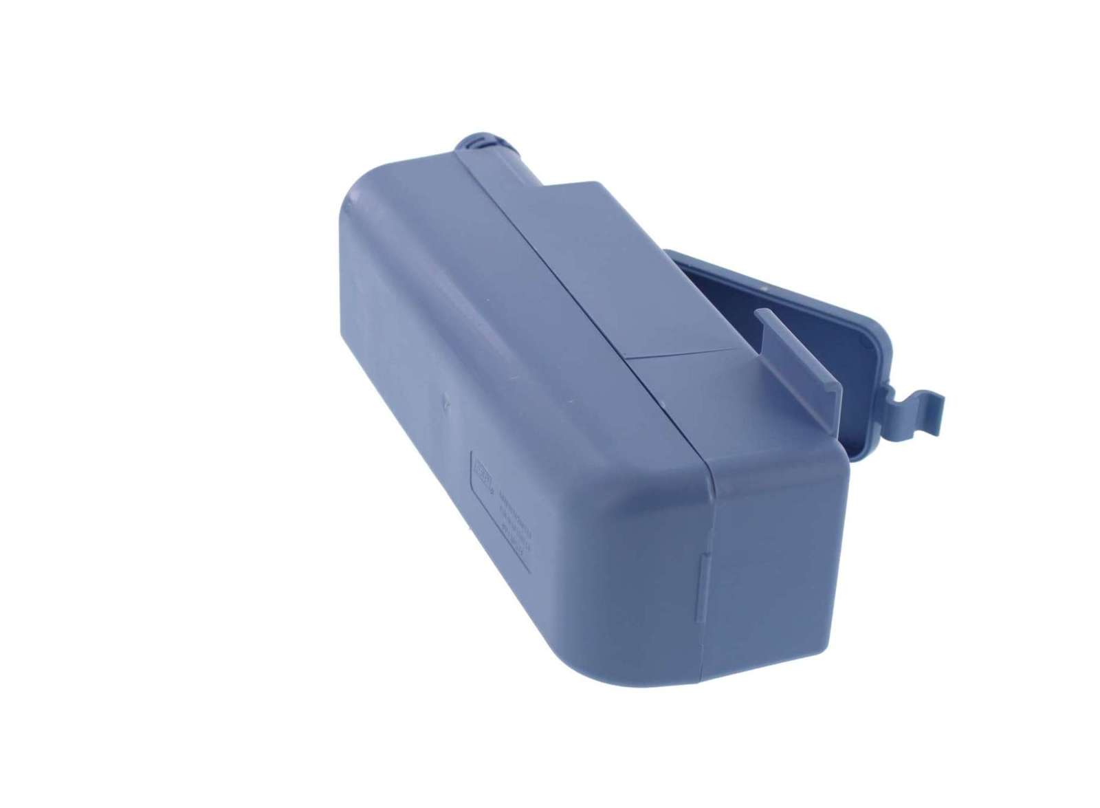 Whirlpool W10250743A