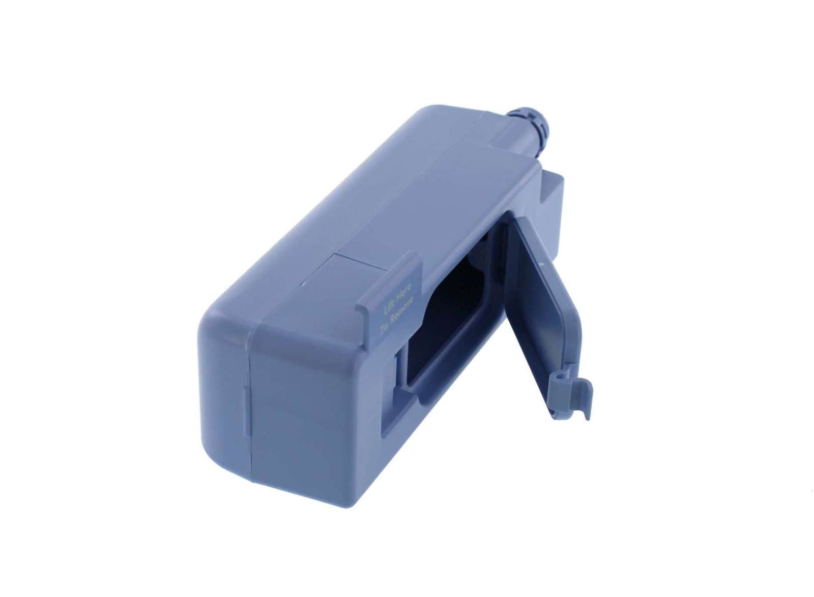 Whirlpool W10250743A