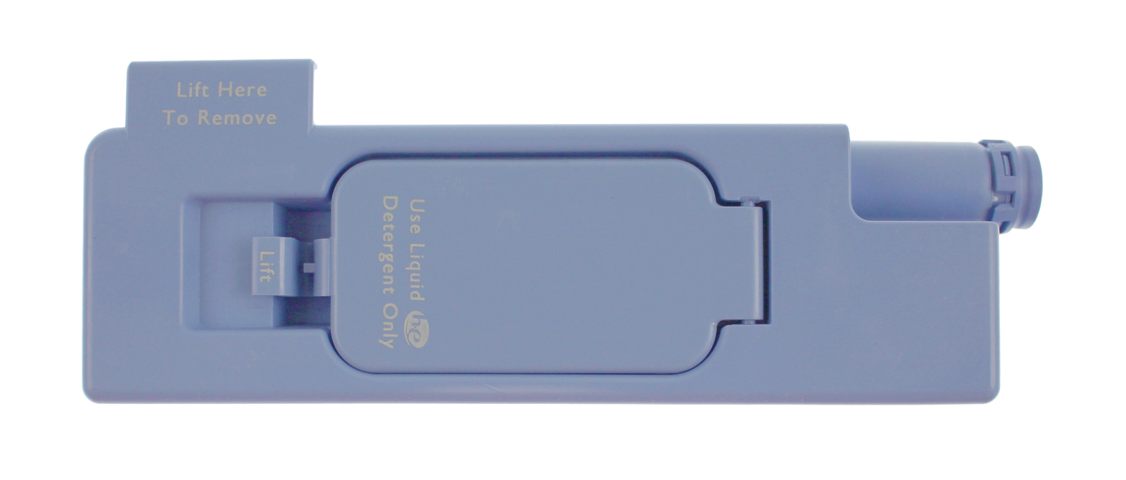 Whirlpool W10250743A